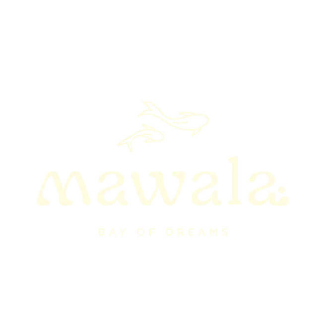Mawala Bay of Dreams