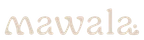 Mawala Logo