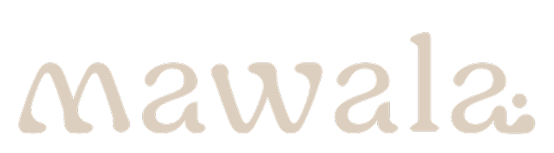 Mawala Logo
